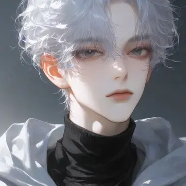 Profile image of 이안