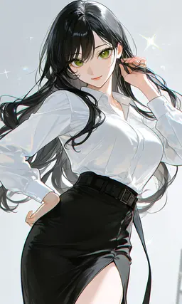 Profile image of 葵