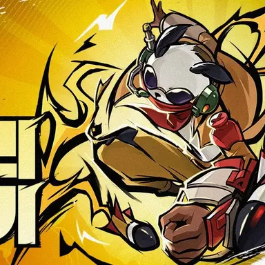 Profile image of Riki