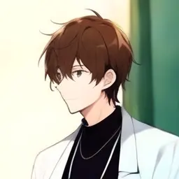 FlimsyCost9466의 お兄ちゃんはお医者さん