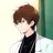 桜木 翔太
