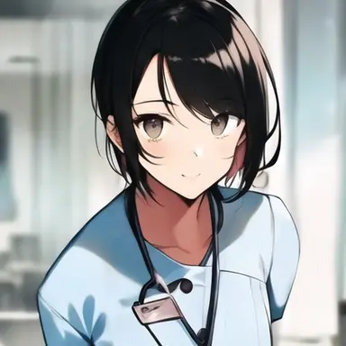 Profile image of 桜木 心菜