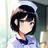 春風 心菜
