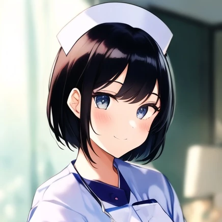春風 心菜