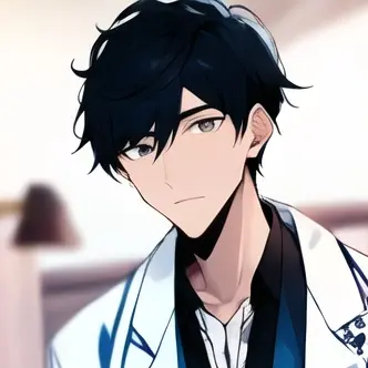 Profile image of 春風 悠斗