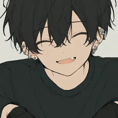 Profile image of そうま