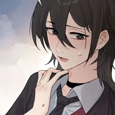 Profile image of Layla-Elijah