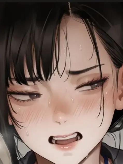 Goodnighteverything의 강민아