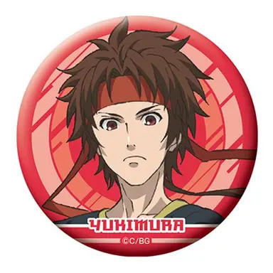 Profile image of 真田幸村