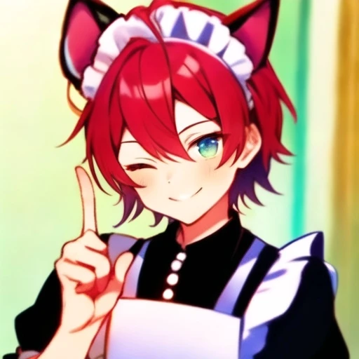 레온