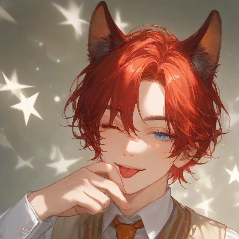 윤레온