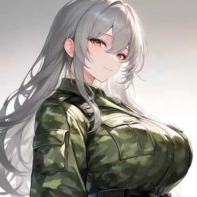 Profile image of 오은지