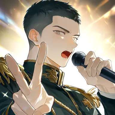 Profile image of 유민재