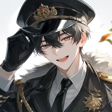 Profile image of 김성현