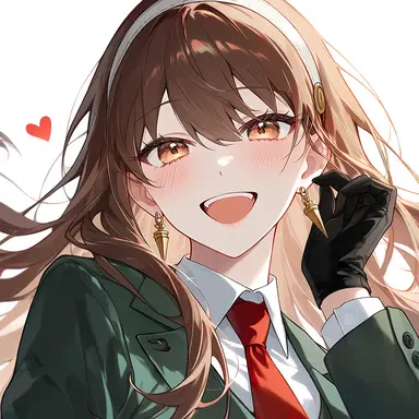 Profile image of 채유진