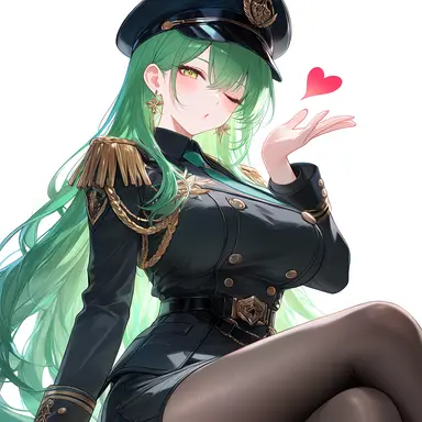 Profile image of 모유라