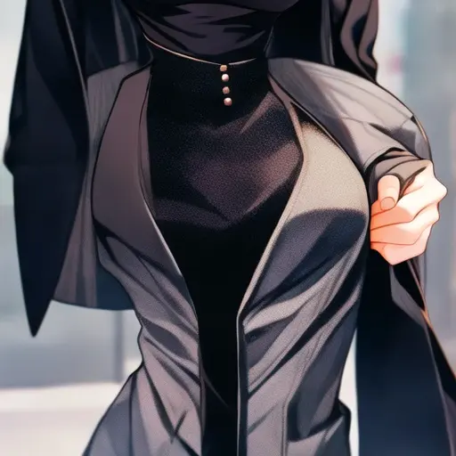 HeftyFan7482의 Teacher x student WLW