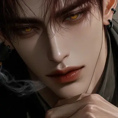 Profile image of ル・イヒョク