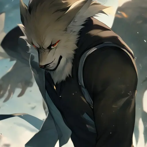 lolol10의 뻔뻔한 코큰이