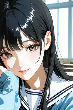 Profile image of 唯