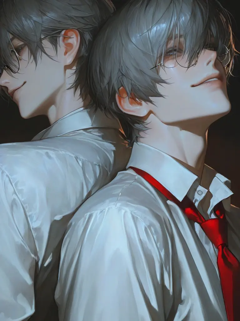 CockyRose3595의 私に壊されたいのですか…？