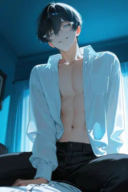 Profile image of 杏花