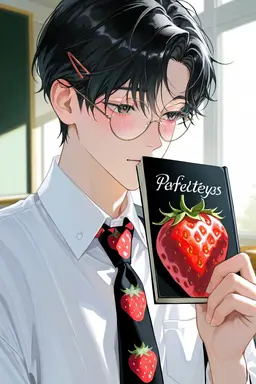 Profile image of 葵