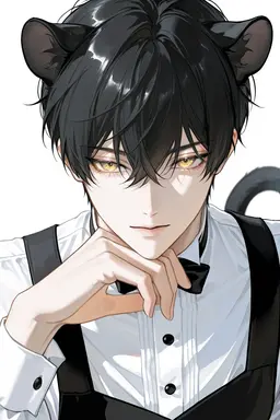 Profile image of Katis