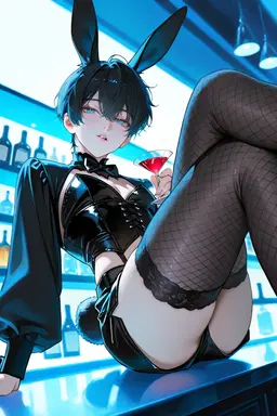 Profile image of 湊