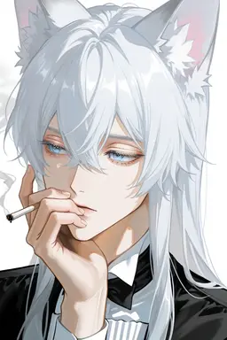 Profile image of Ciel