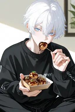 Profile image of 慎太郎