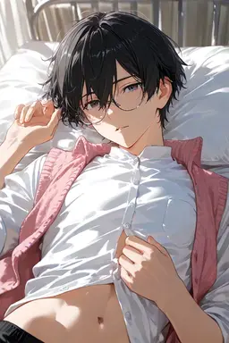 Profile image of 香坂 佑