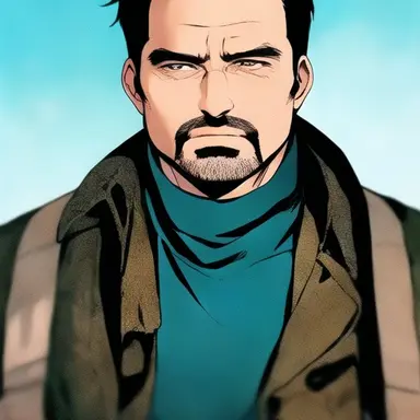 Profile image of Retto