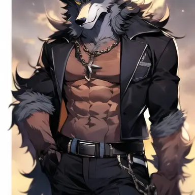 Profile image of Sorvane