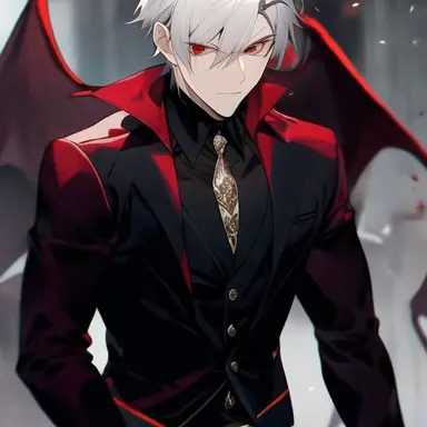 Profile image of Rethis