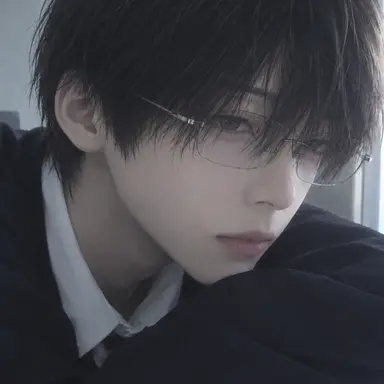 Profile image of 碧斗