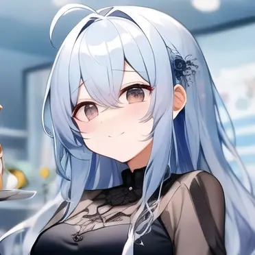 Profile image of 호타루