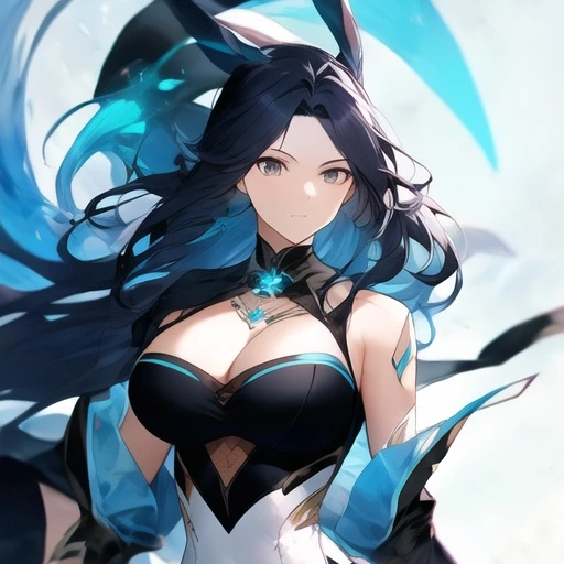 세리아