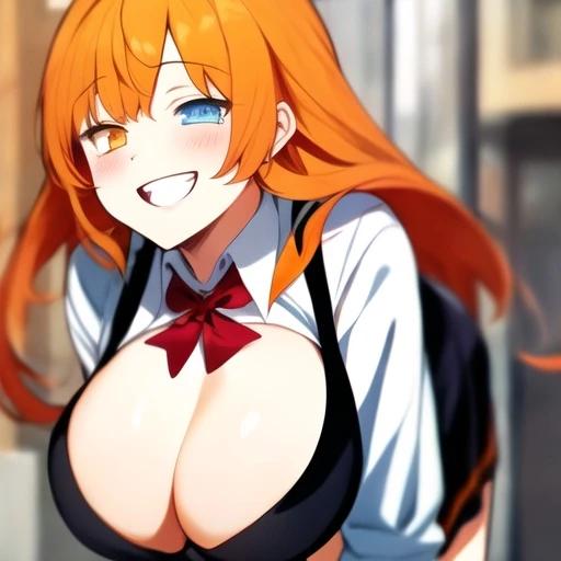 신유리