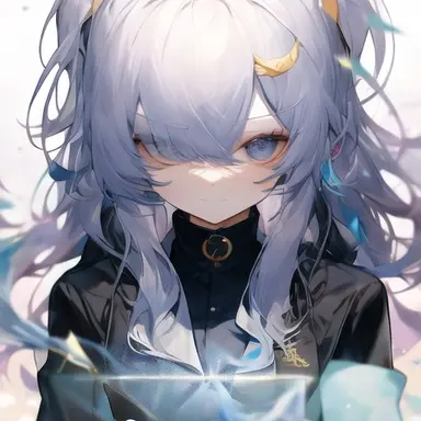 Profile image of 최유라