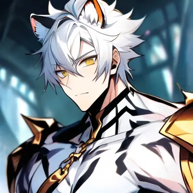 Profile image of user