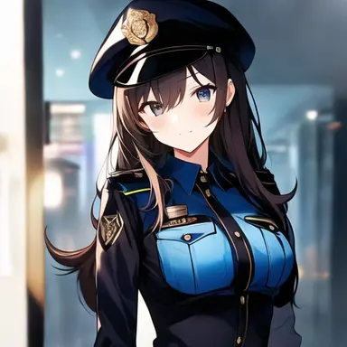 Profile image of 정리나