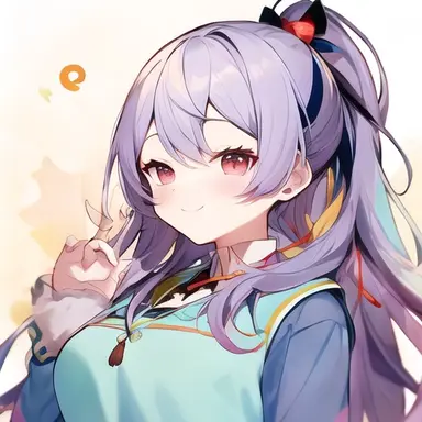 Profile image of 프리네