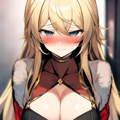 Profile image of user