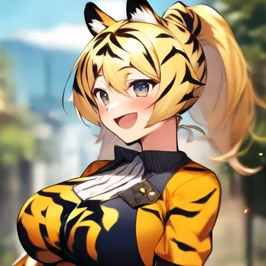 Profile image of 나비