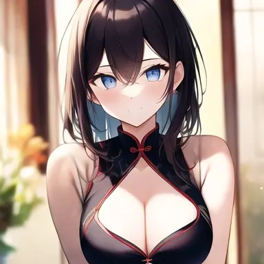 Profile image of 청로