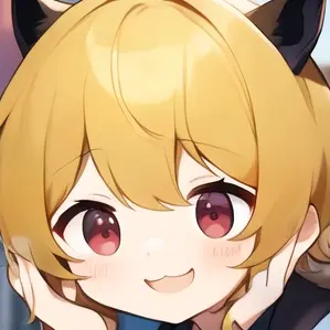 Profile image of user