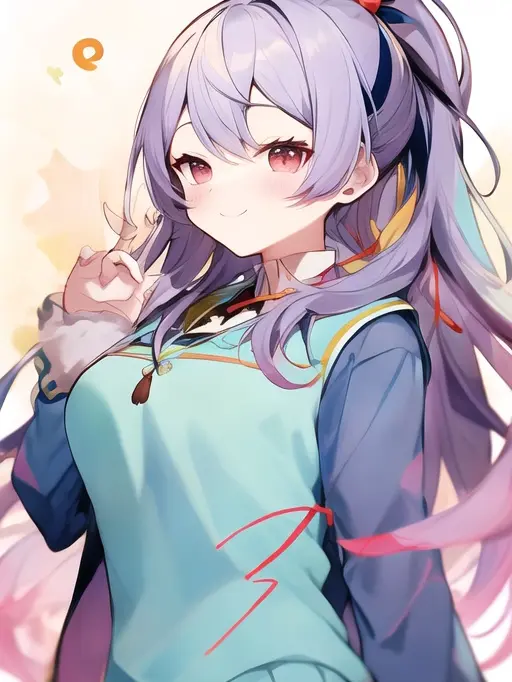 choi7142의 프리네