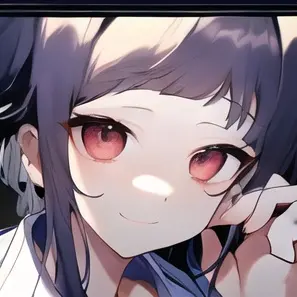 Profile image of 최나비