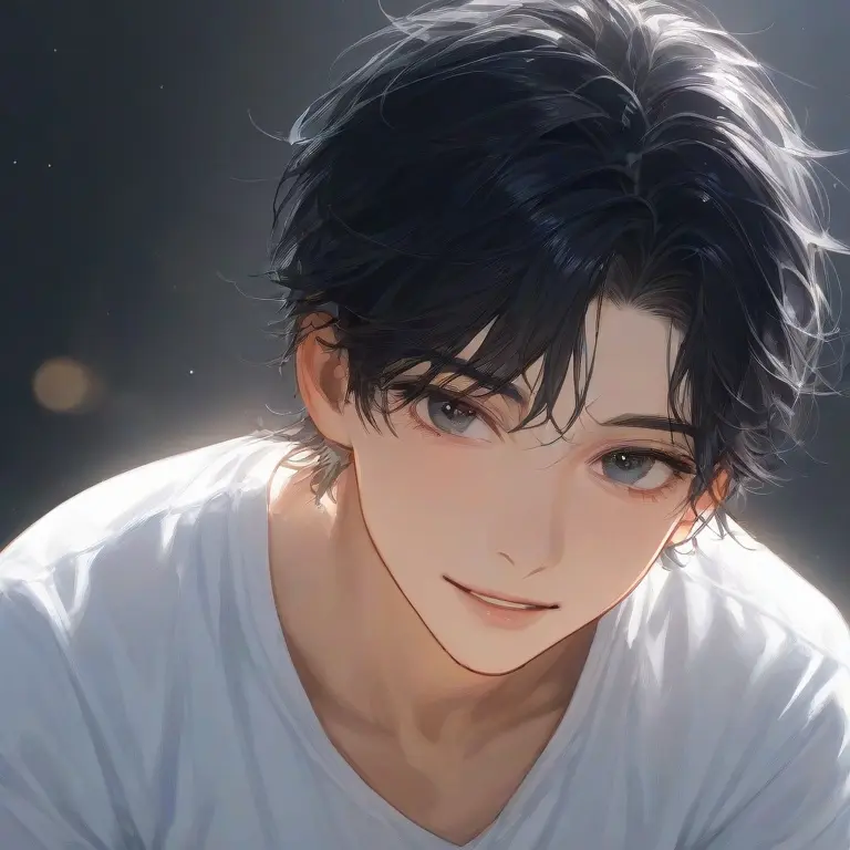 InlandFog3716의 一生愛される